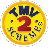 TMV2