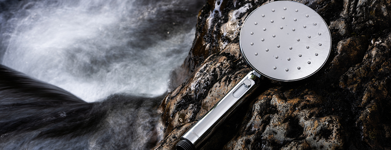 Minimalist Collection