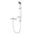Satinjet® Kiri Cool to Touch Shower