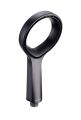  Aurajet™ Aio S Handset