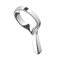 Aurajet™ Aio Shower Handset