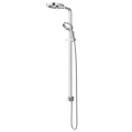 Aurajet® Aio Shower System