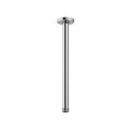 Ceiling Arm 300mm