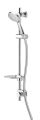 Satinjet® Kiri MK2 Easy Fit Shower Kit