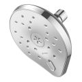Satinjet® Kaha Shower Rose