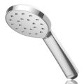 Kiri MK2 Satinjet®
