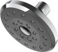 Satinjet® Kiri