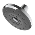 Satinjet® Kiri