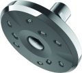 Satinjet® Kiri Low Flow