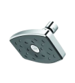 Satinjet® Waipori Showerhead