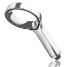 Aurajet™ Aio S Water Saving Handset