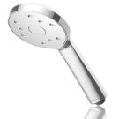 Satinjet® Kiri MK2 Low Flow Water Saving Shower Handset