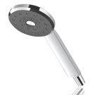 Satinjet® Kiri Water Saving Shower Handset