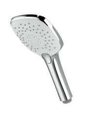 Airstream Shower Handset