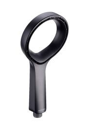  Aurajet™ Aio S Handset