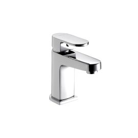 Amio Basin Mixer
