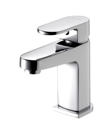 Amio Mini Basin Mixer