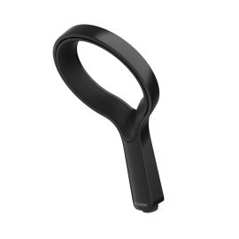 Aurajet™ Aio Water Saving Shower Handset