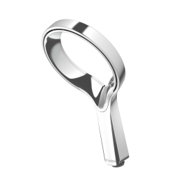 Aurajet™ Aio Shower Handset