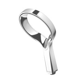 Aurajet™ Aio Shower Handset