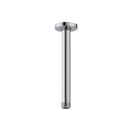 Ceiling Mounted Shower Arm (300mm)
