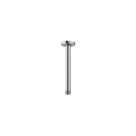 Ceiling Mounted Shower Arm (200mm)