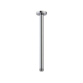 Ceiling Arm 300mm