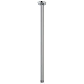 Ceiling Arm 500mm