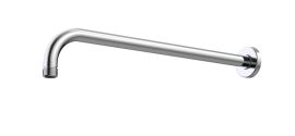 Over Head Wall Shower Arm