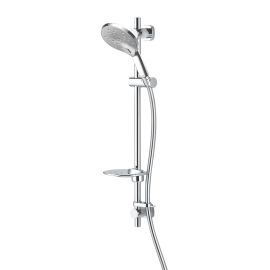 Satinjet® Kaha Easy Fit Shower Kit