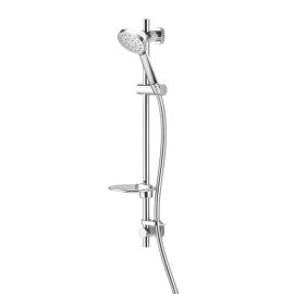 Satinjet® Kiri MK2 Easy Fit Shower Kit