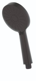 Airstream™ 3 Mode Handset