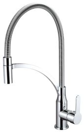 Hawei Flexi Sink Mixer