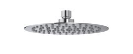 300mm Round Overhead Shower