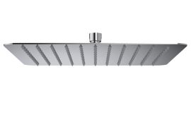 Rain Shower 300mm Square