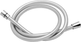 Smooth Shower Hose 2.0m