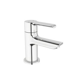 Kea Mono Basin Mixer