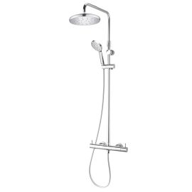 Kiri MK2 Cool To Touch Bar Shower With Diverter