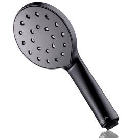 Kiri MK2 Satinjet® 