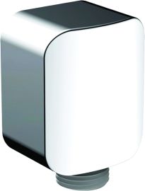 Square Wall Union