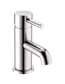Motu Basin Mixer