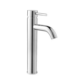 Motu Tall Basin Mixer