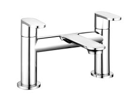Paxton Bath Filler