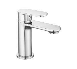 Paxton Basin Mixer