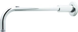 Over Head Wall Shower Arm