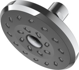Satinjet® Kiri