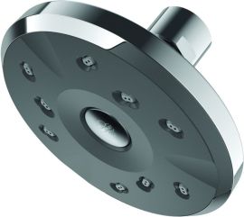 Satinjet® Kiri Low Flow