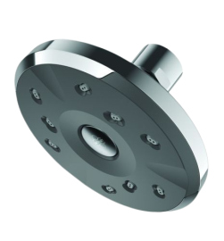 Satinjet® Kiri Low Flow