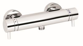 Sol Thermostatic Bar Valve