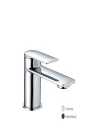Tasman Basin Mixer with Waste